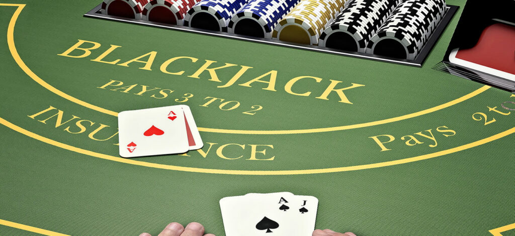 五个维度构建坚实下注策略